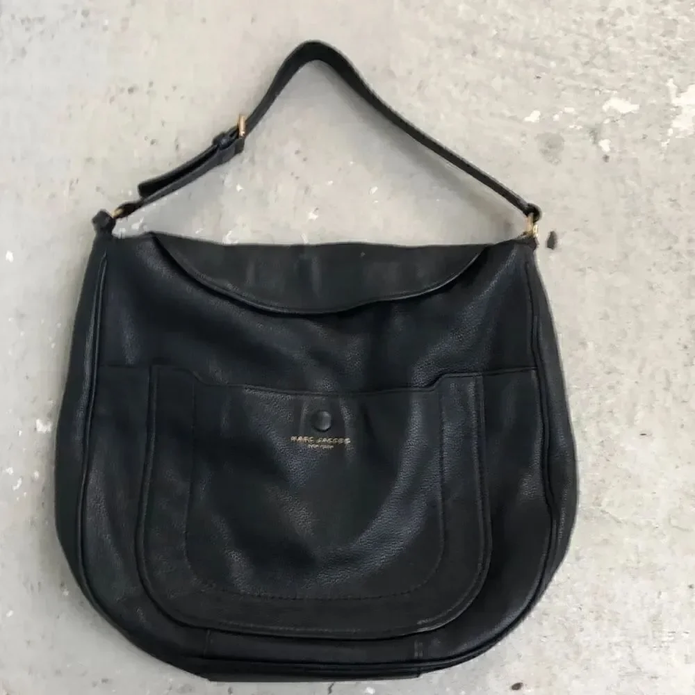 Marc Jacobs Hobo bag